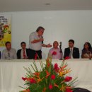 educao fisal picos 060